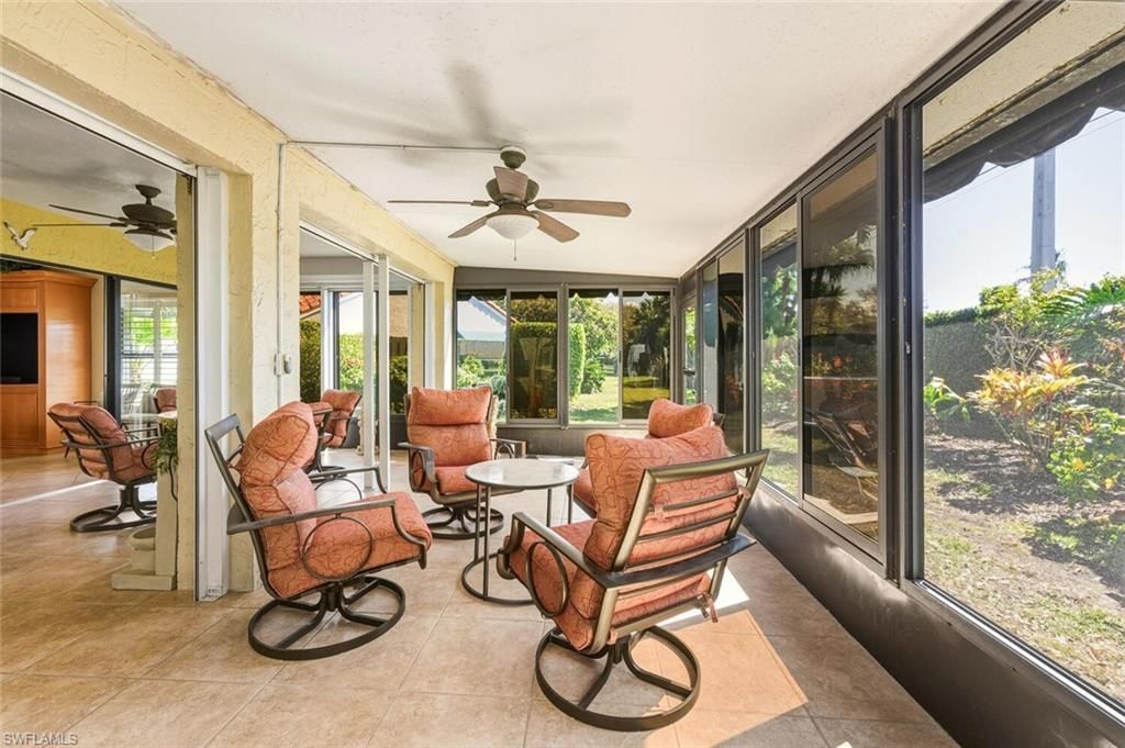 738 Reef Point Cir, Naples, FL 34108 Photo