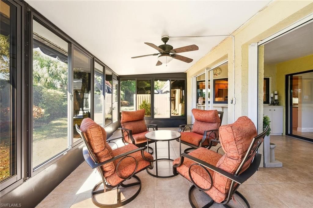 738 Reef Point Cir, Naples, FL 34108 Photo