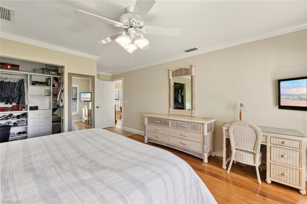 738 Reef Point Cir, Naples, FL 34108 Photo