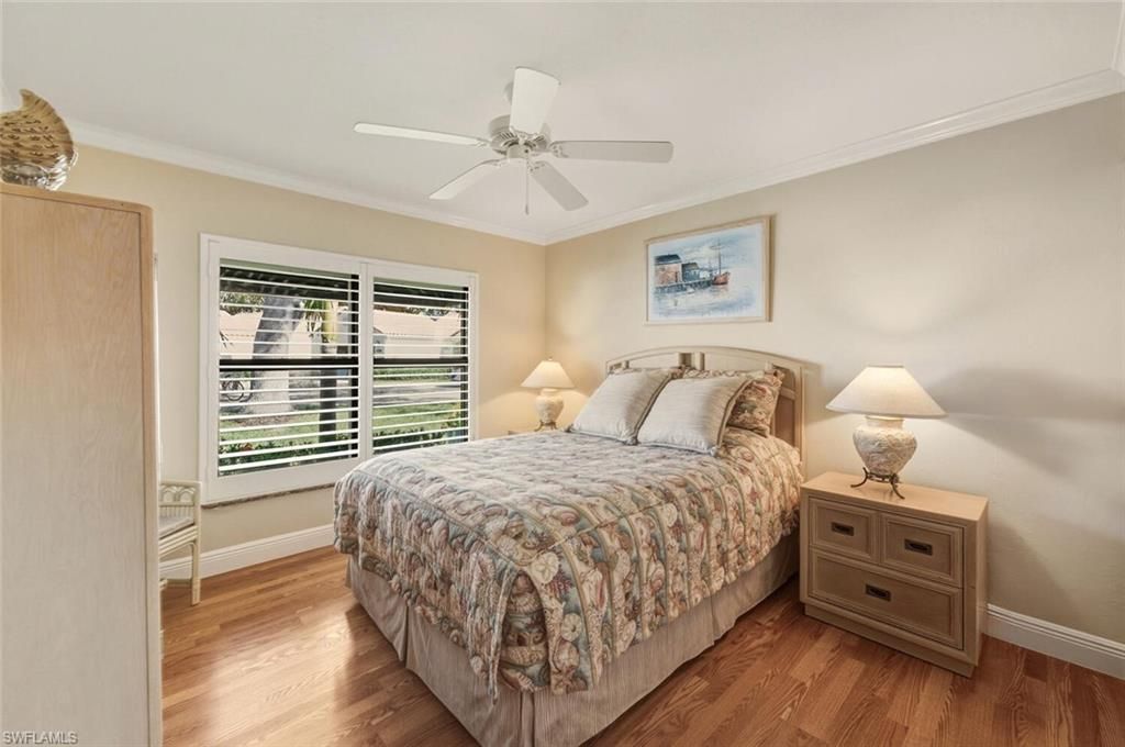 738 Reef Point Cir, Naples, FL 34108 Photo