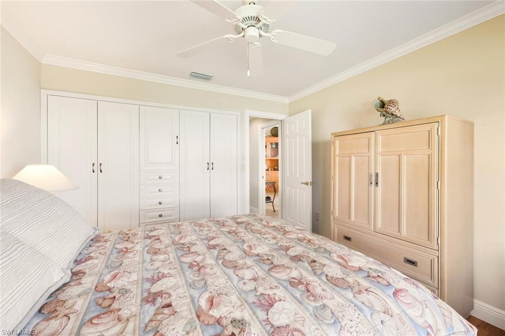 738 Reef Point Cir, Naples, FL 34108 Photo