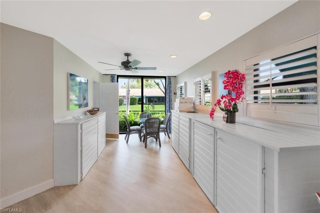 738 Reef Point Cir, Naples, FL 34108 Photo