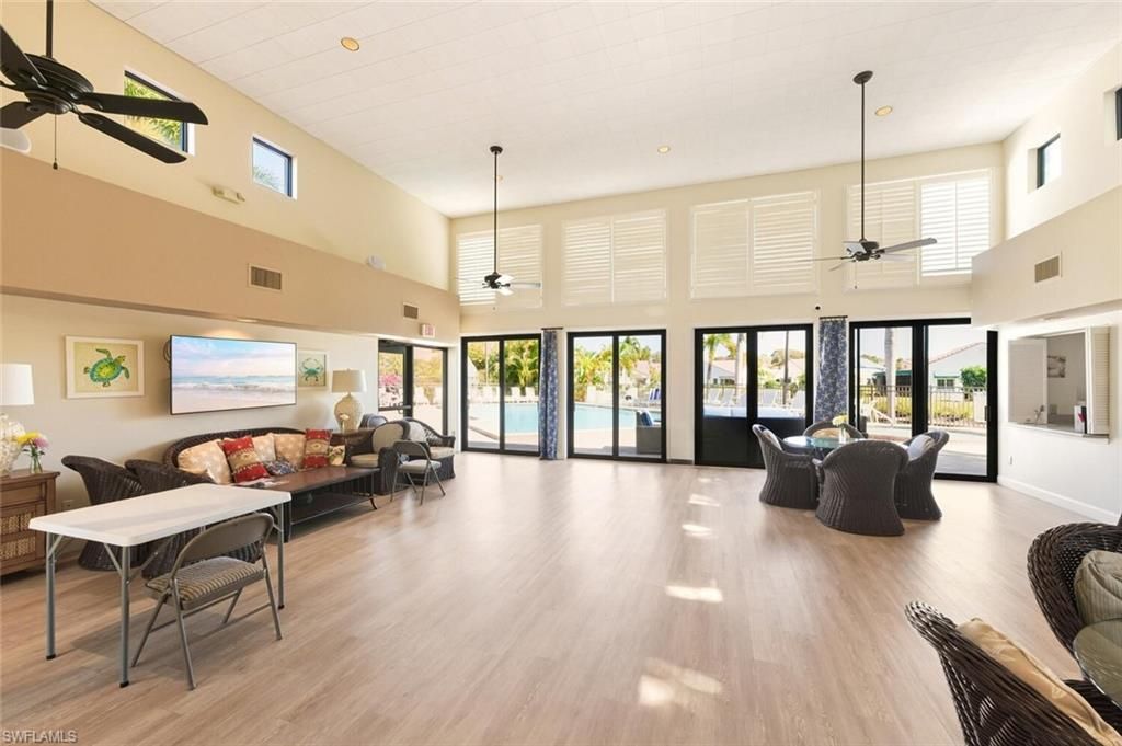 738 Reef Point Cir, Naples, FL 34108 Photo