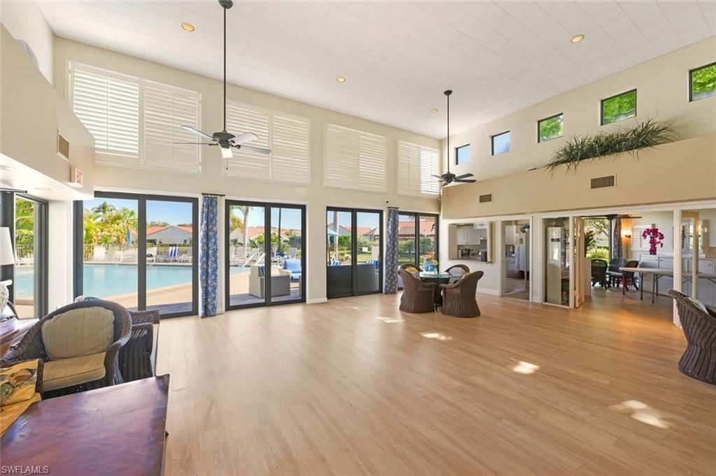 738 Reef Point Cir, Naples, FL 34108 Photo
