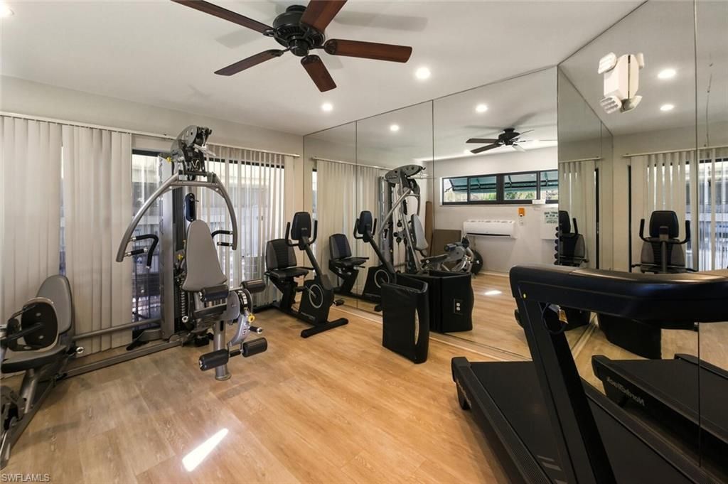 738 Reef Point Cir, Naples, FL 34108 Photo
