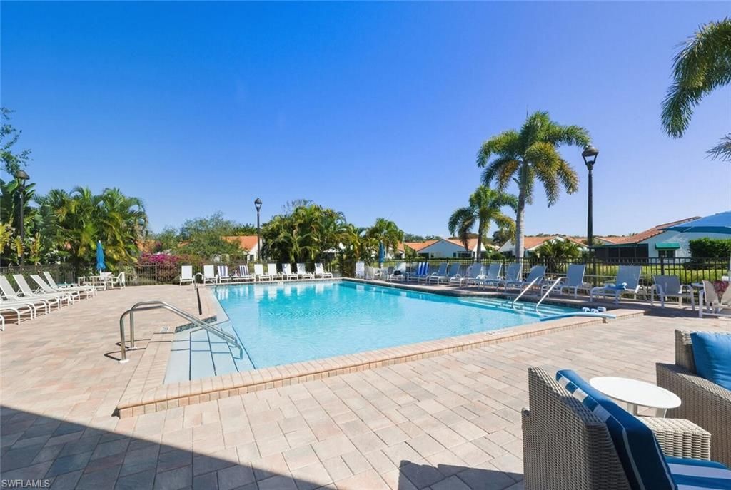 738 Reef Point Cir, Naples, FL 34108 Photo