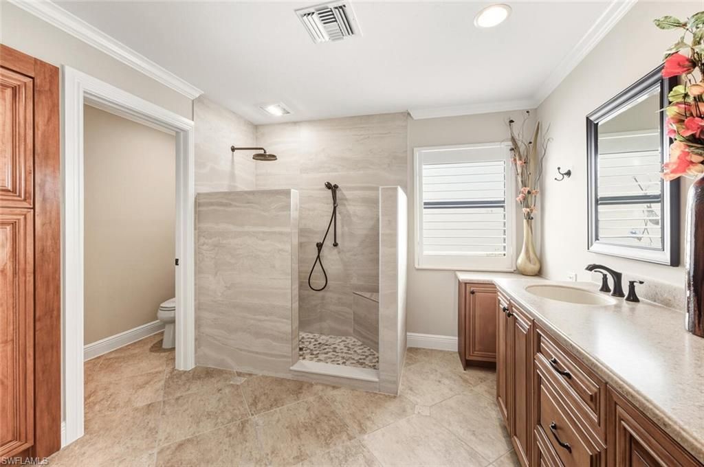738 Reef Point Cir, Naples, FL 34108 Photo