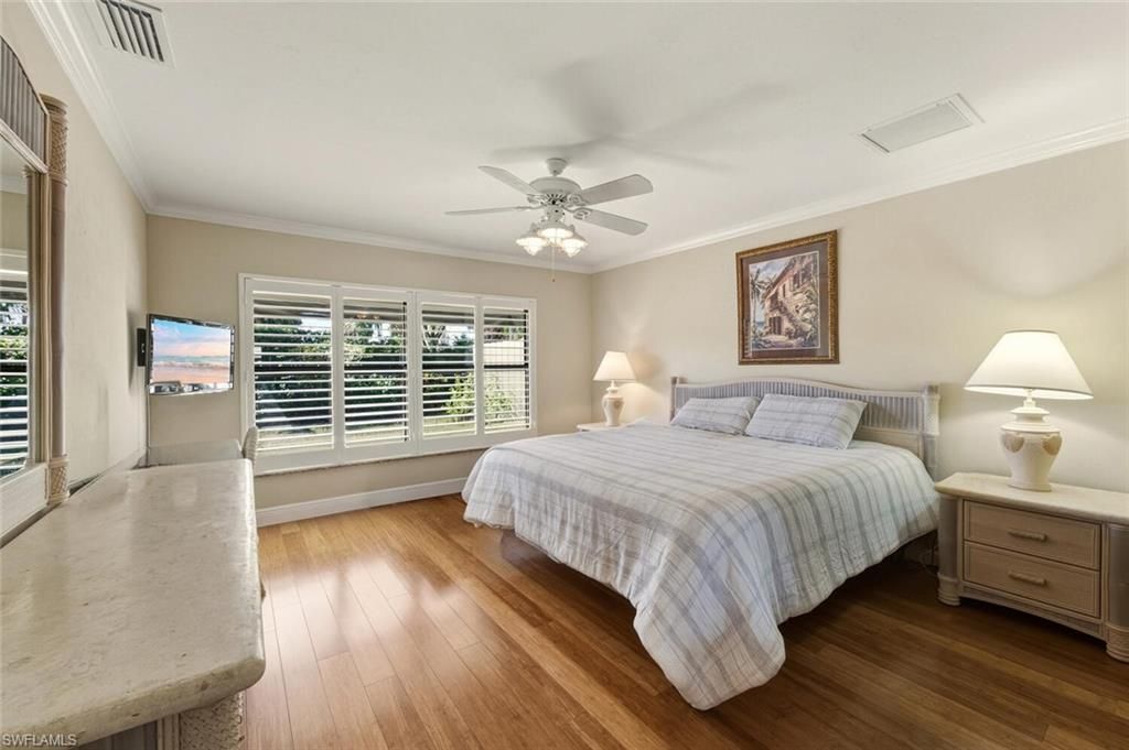 738 Reef Point Cir, Naples, FL 34108 Photo