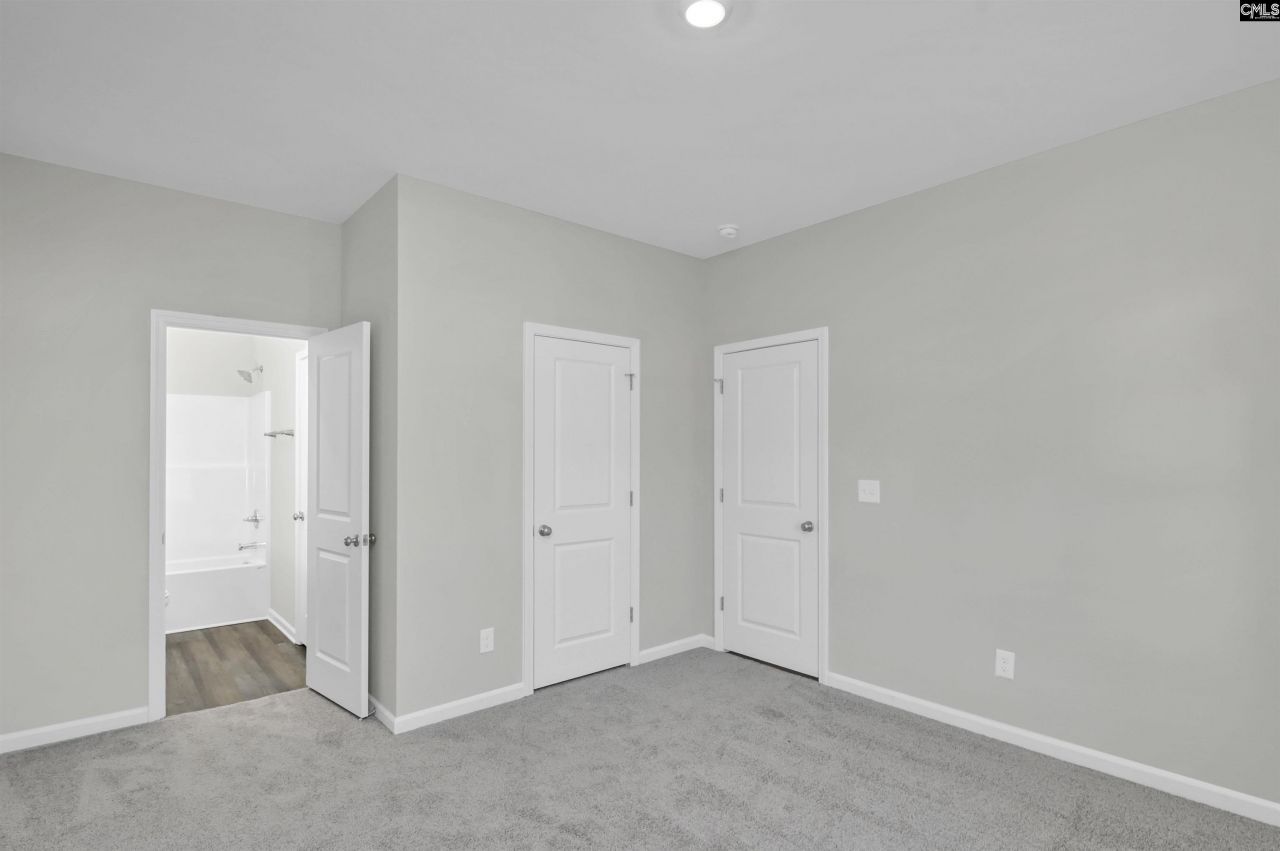 4 Sonja Way Photo 11