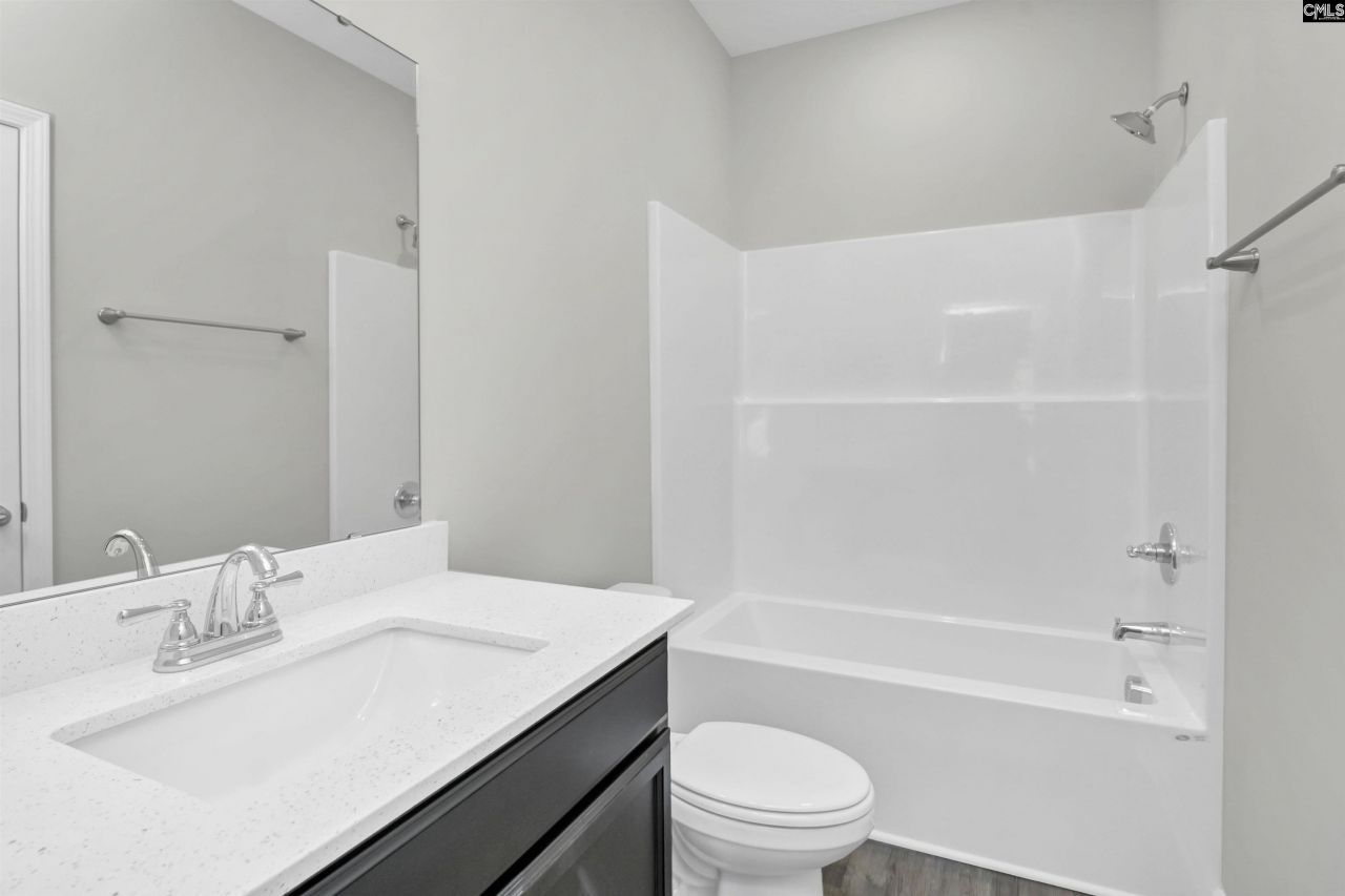 4 Sonja Way Photo 12