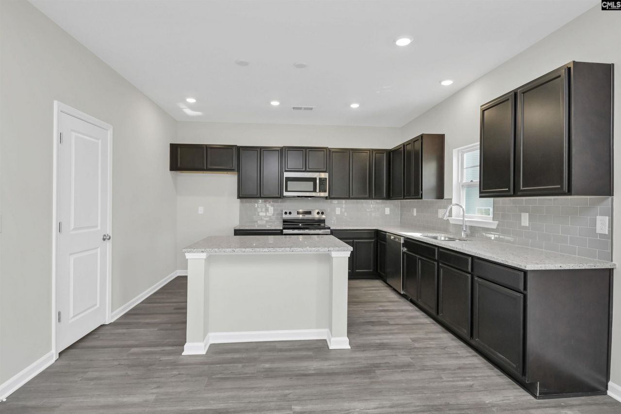 4 Sonja Way Photo 19