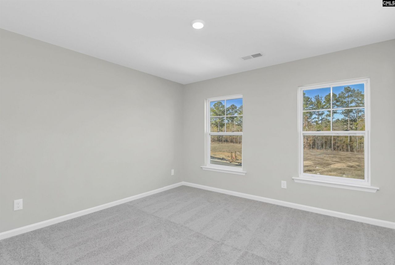 4 Sonja Way Photo 25