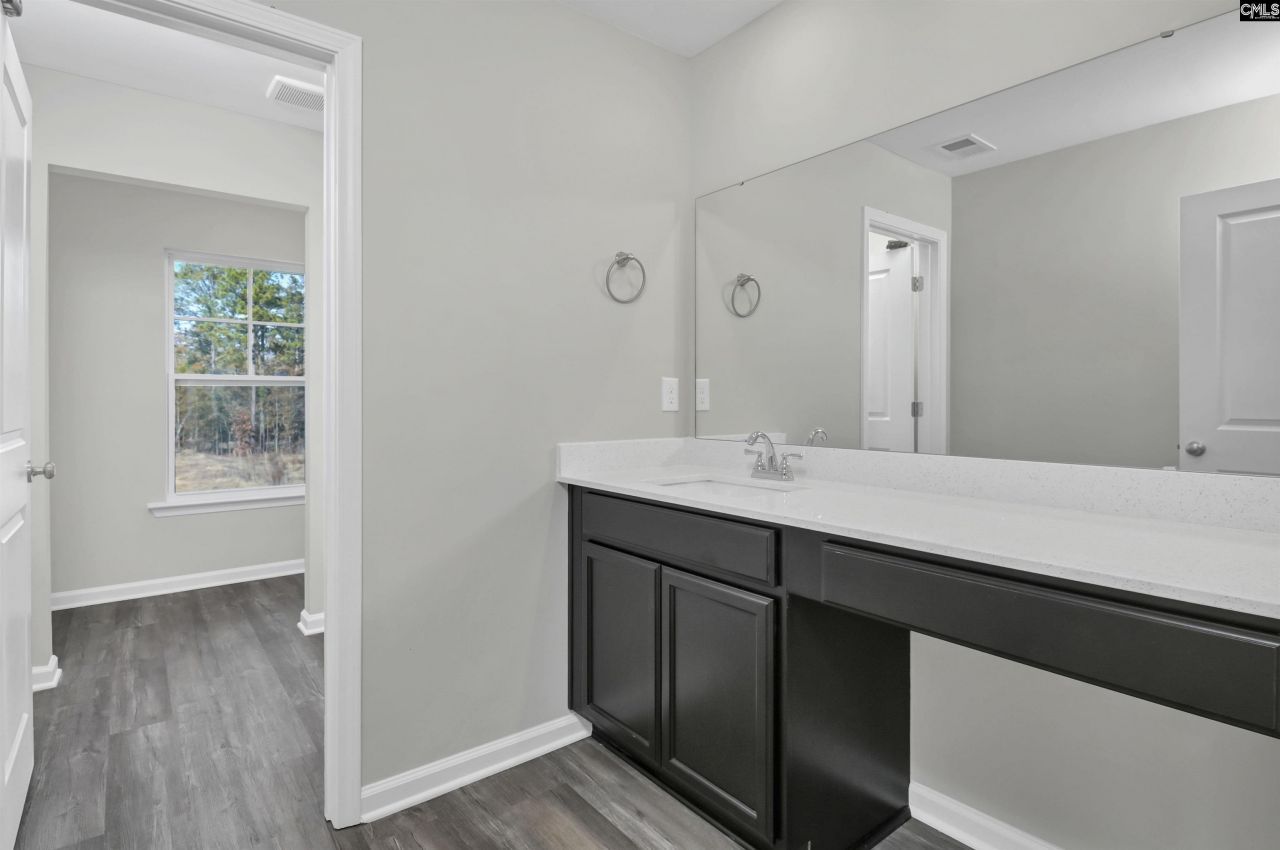 4 Sonja Way Photo 27