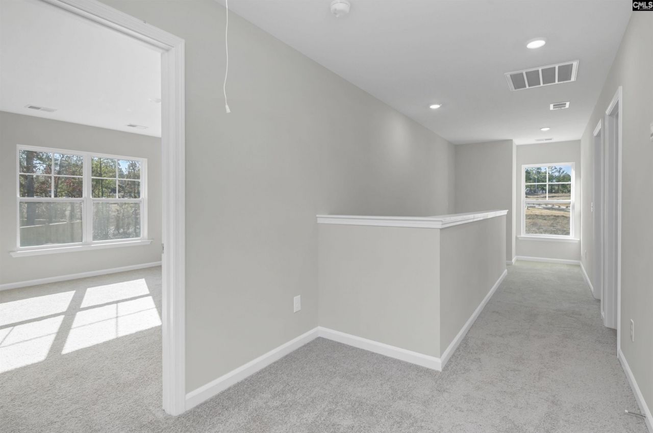 4 Sonja Way Photo 29