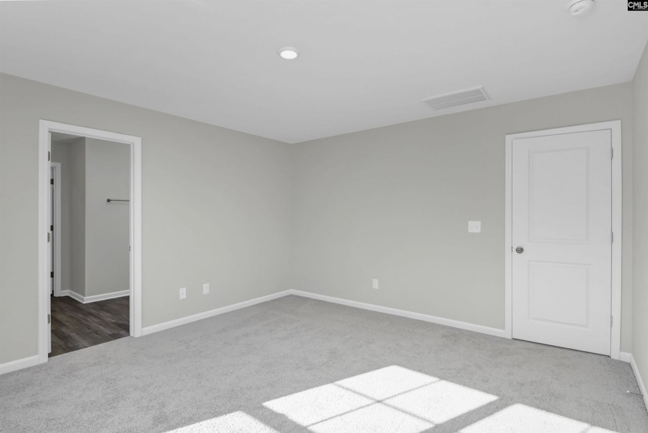 4 Sonja Way Photo 31