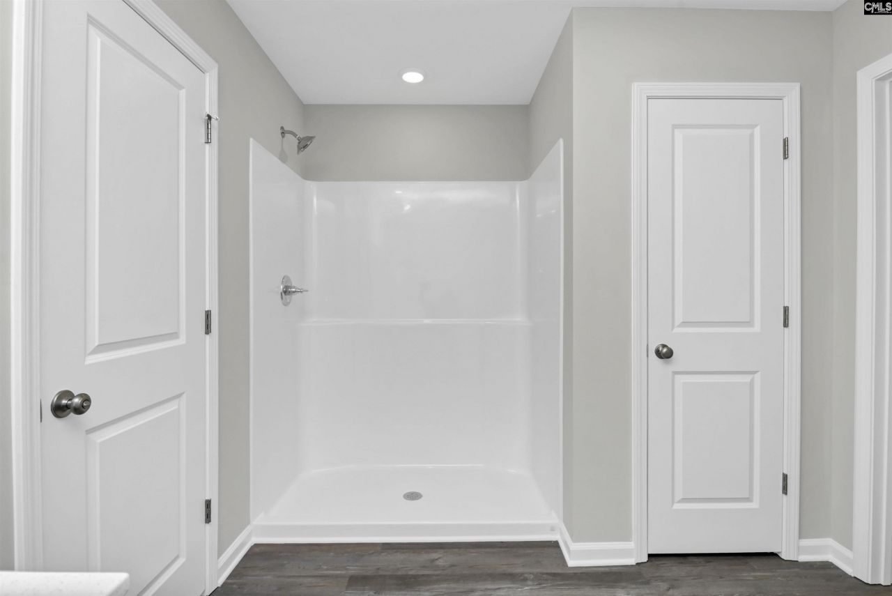 4 Sonja Way Photo 34