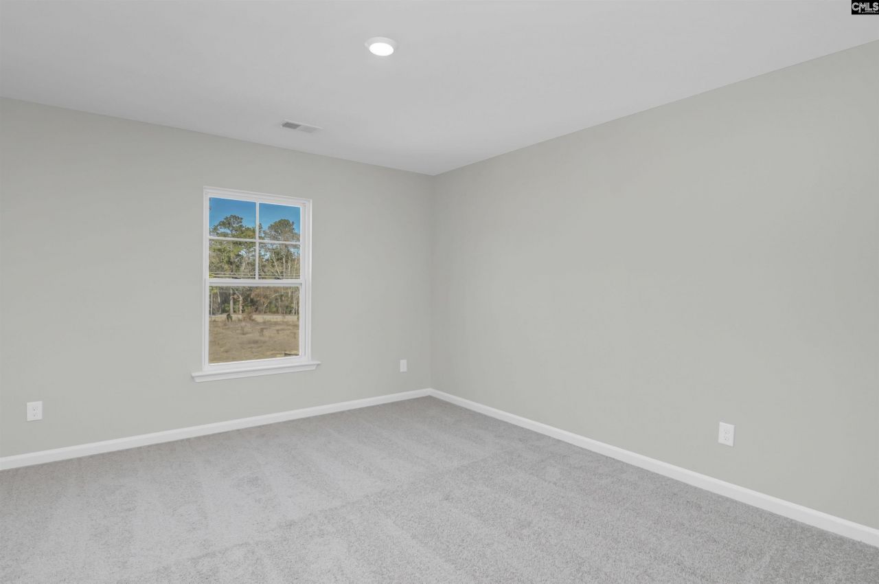 4 Sonja Way Photo 35