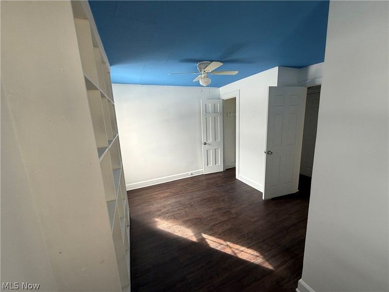 1068 Nela View Road, Cleveland Heights, OH 44112 Photo 17