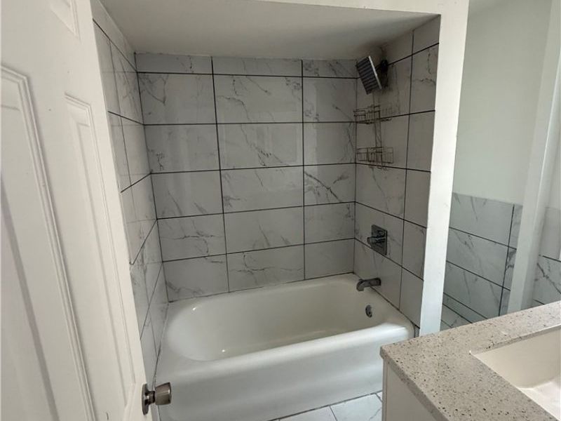 1068 Nela View Road, Cleveland Heights, OH 44112 Photo 18