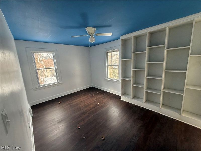 1068 Nela View Road, Cleveland Heights, OH 44112 Photo 20