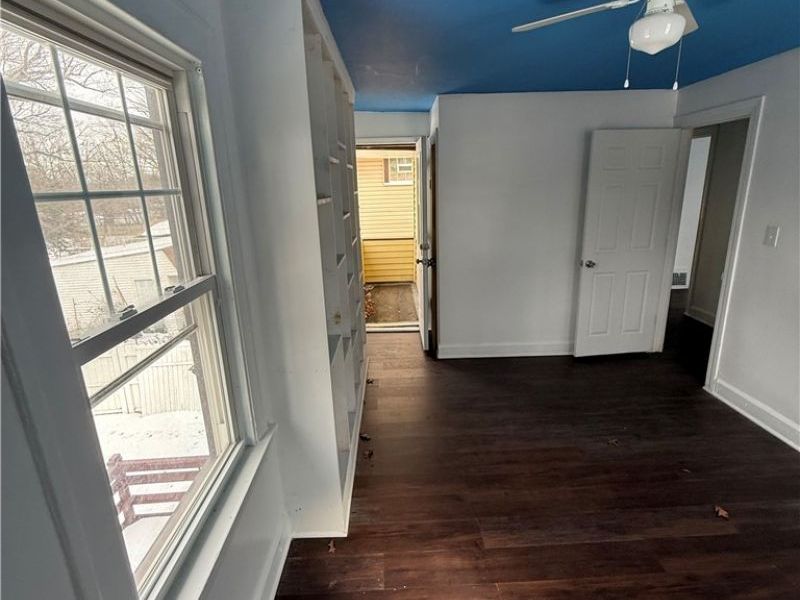 1068 Nela View Road, Cleveland Heights, OH 44112 Photo 21