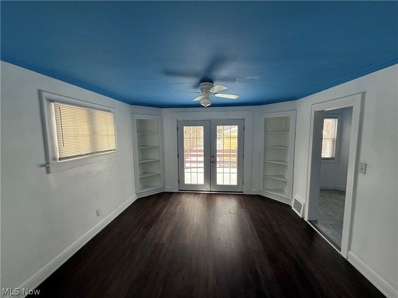 1068 Nela View Road, Cleveland Heights, OH 44112 Photo 24