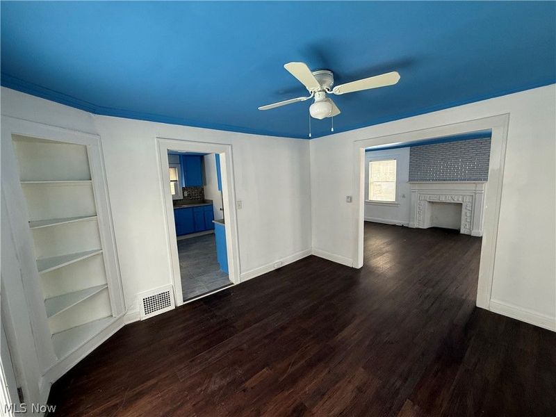 1068 Nela View Road, Cleveland Heights, OH 44112 Photo 25