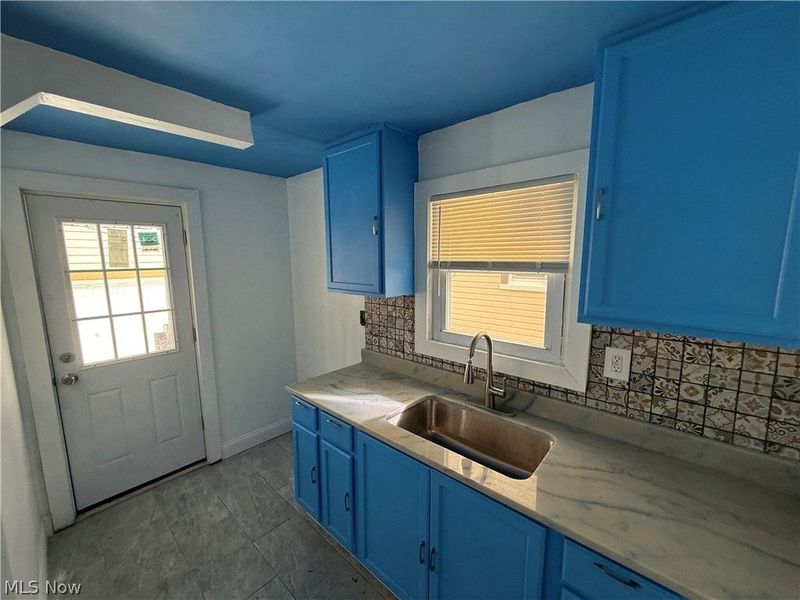 1068 Nela View Road, Cleveland Heights, OH 44112 Photo 27