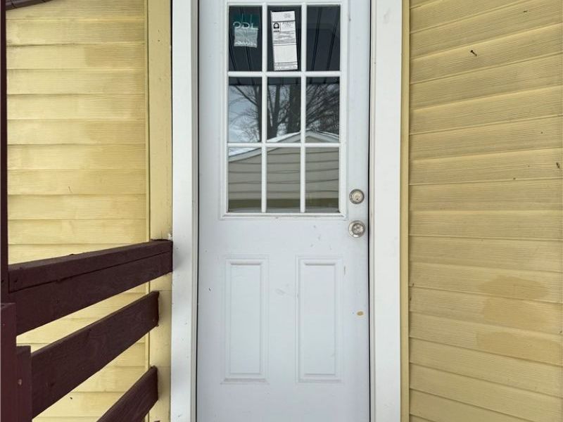 1068 Nela View Road, Cleveland Heights, OH 44112 Photo 33