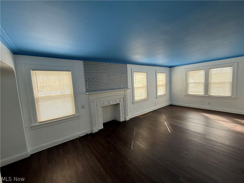 1068 Nela View Road, Cleveland Heights, OH 44112 Photo 36