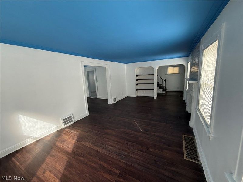 1068 Nela View Road, Cleveland Heights, OH 44112 Photo 37