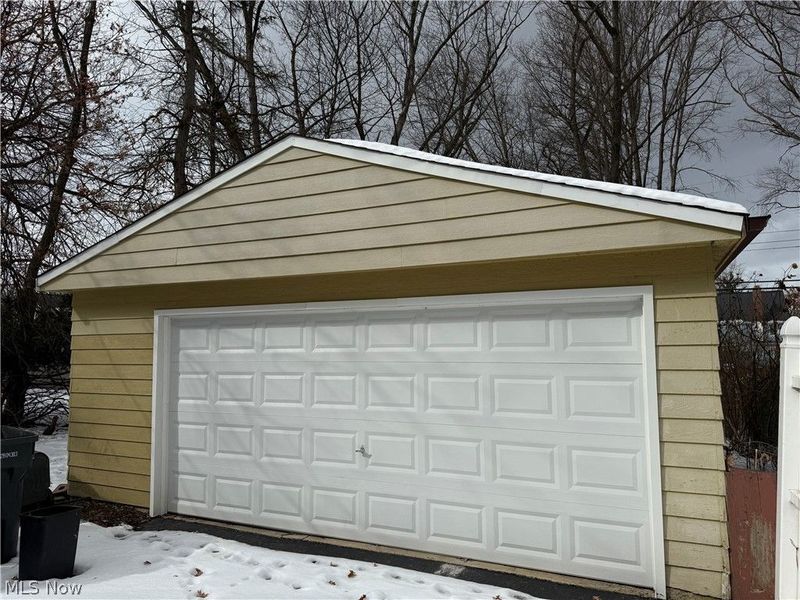 1068 Nela View Road, Cleveland Heights, OH 44112 Photo 39