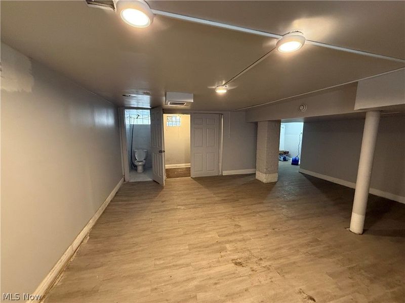 1068 Nela View Road, Cleveland Heights, OH 44112 Photo 5