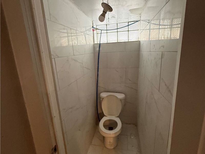 1068 Nela View Road, Cleveland Heights, OH 44112 Photo 6