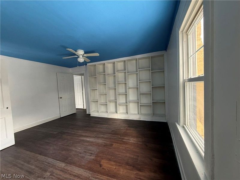 1068 Nela View Road, Cleveland Heights, OH 44112 Photo 9