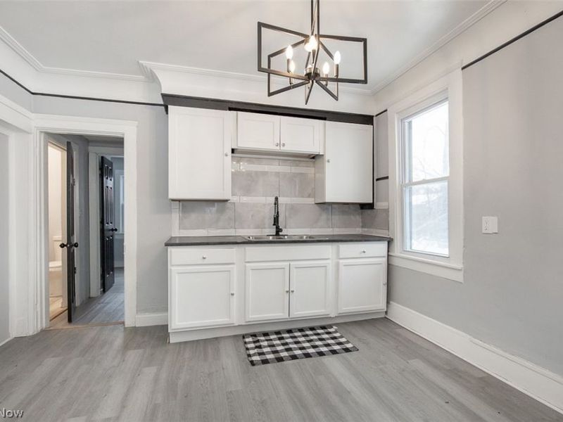 5011 Guy Avenue, Cleveland, OH 44127 Photo 11