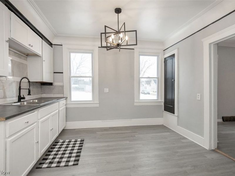 5011 Guy Avenue, Cleveland, OH 44127 Photo 12