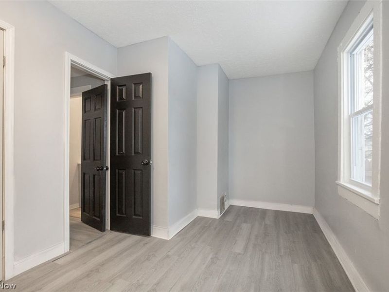 5011 Guy Avenue, Cleveland, OH 44127 Photo 18