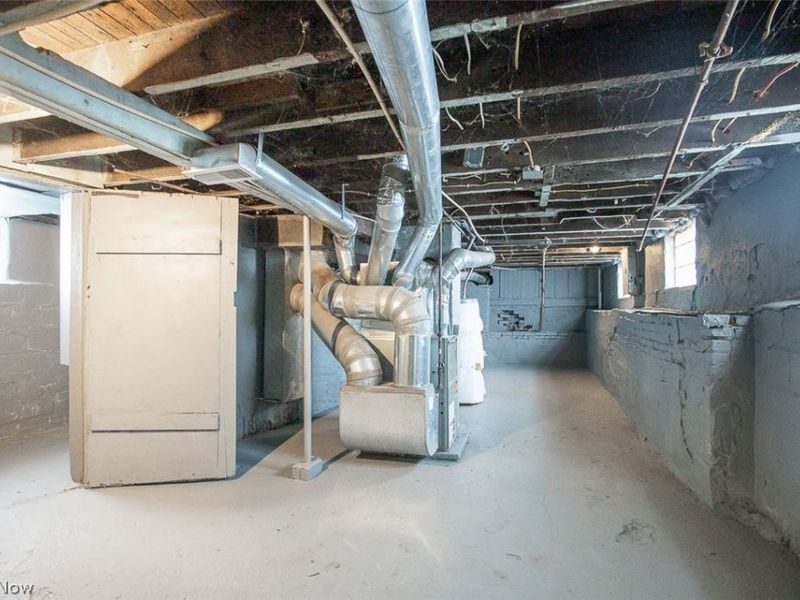 5011 Guy Avenue, Cleveland, OH 44127 Photo 23