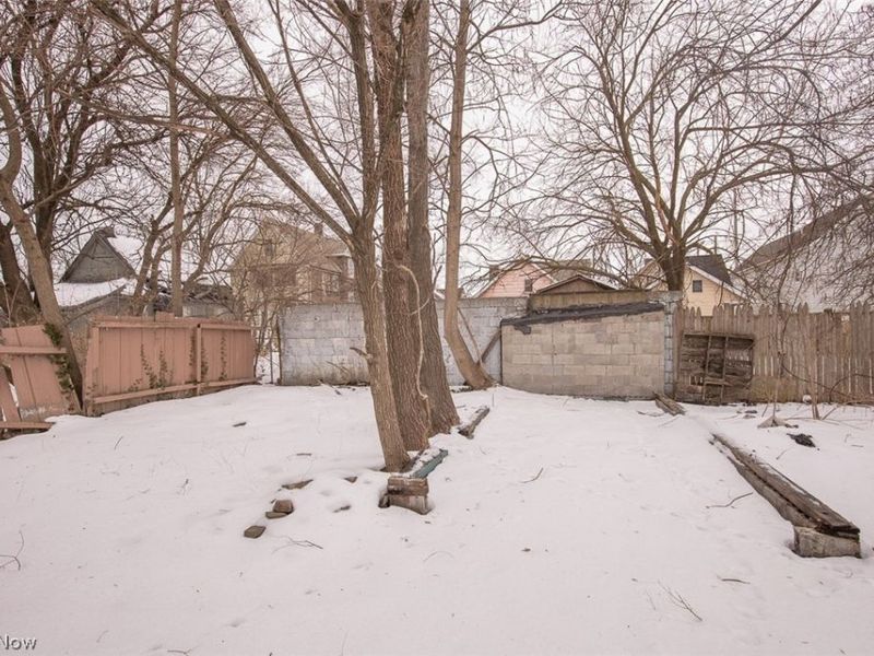 5011 Guy Avenue, Cleveland, OH 44127 Photo 26