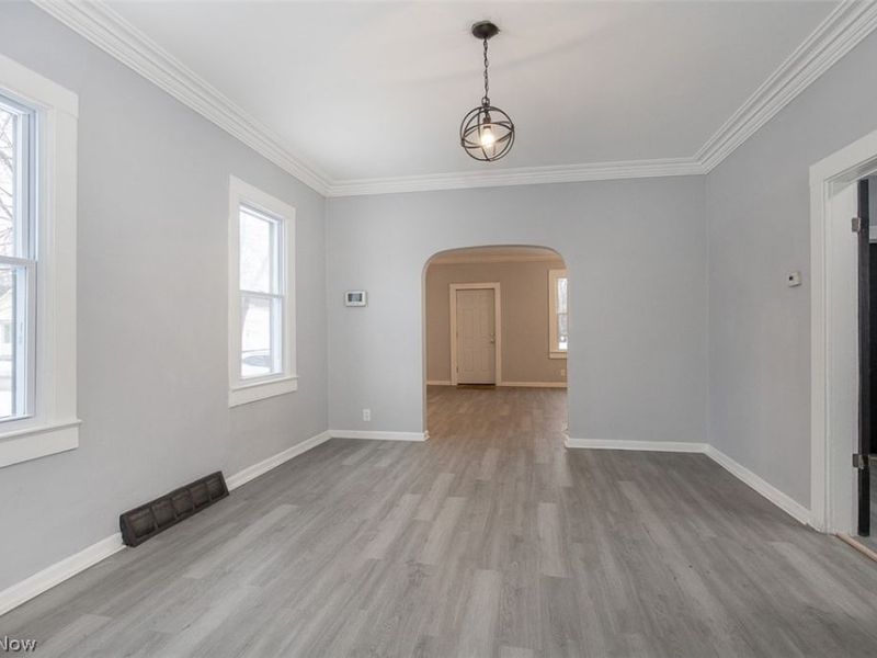 5011 Guy Avenue, Cleveland, OH 44127 Photo 6