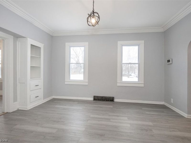 5011 Guy Avenue, Cleveland, OH 44127 Photo 8