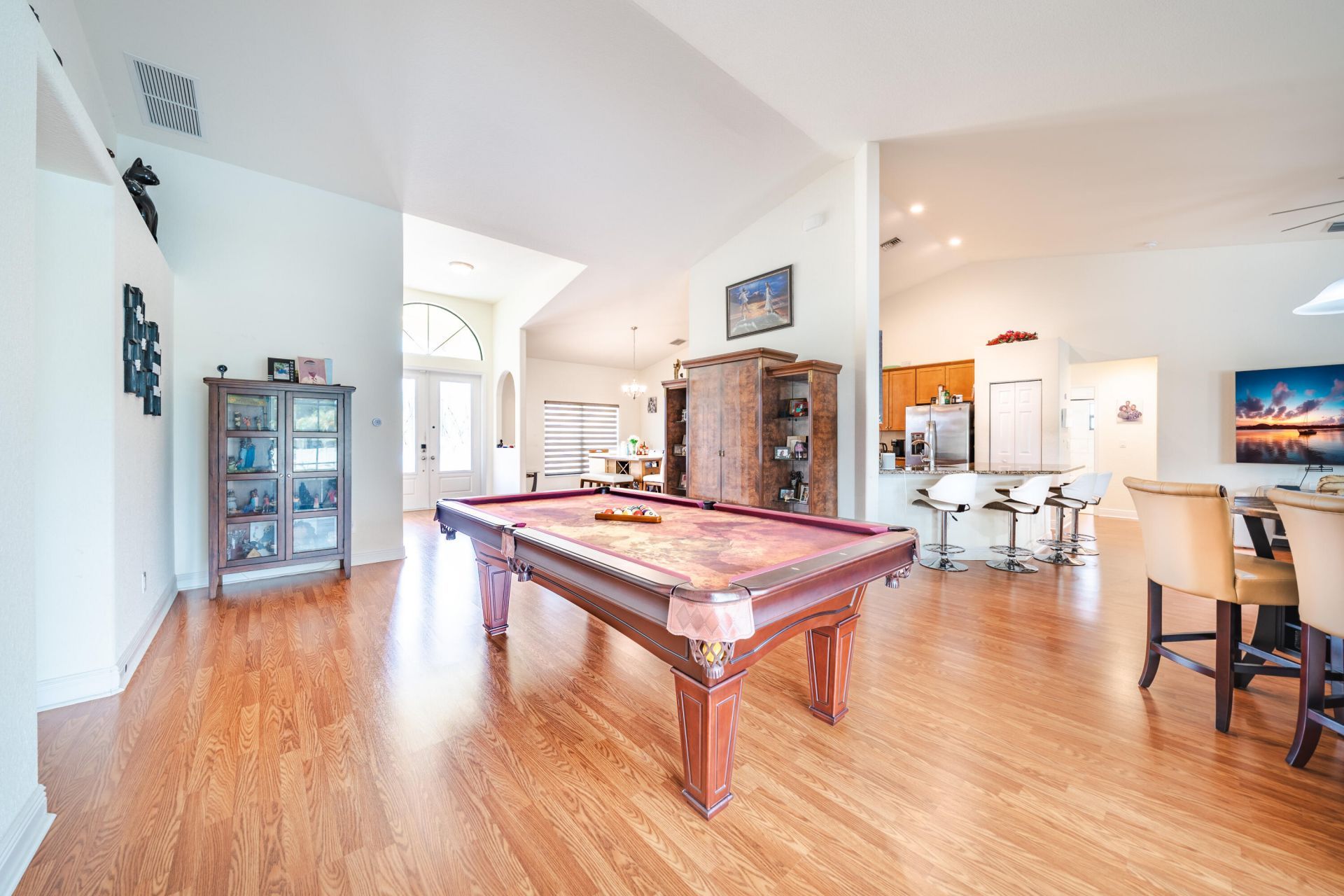 1601 SW California Boulevard, Port Saint Lucie, FL 34953 Photo