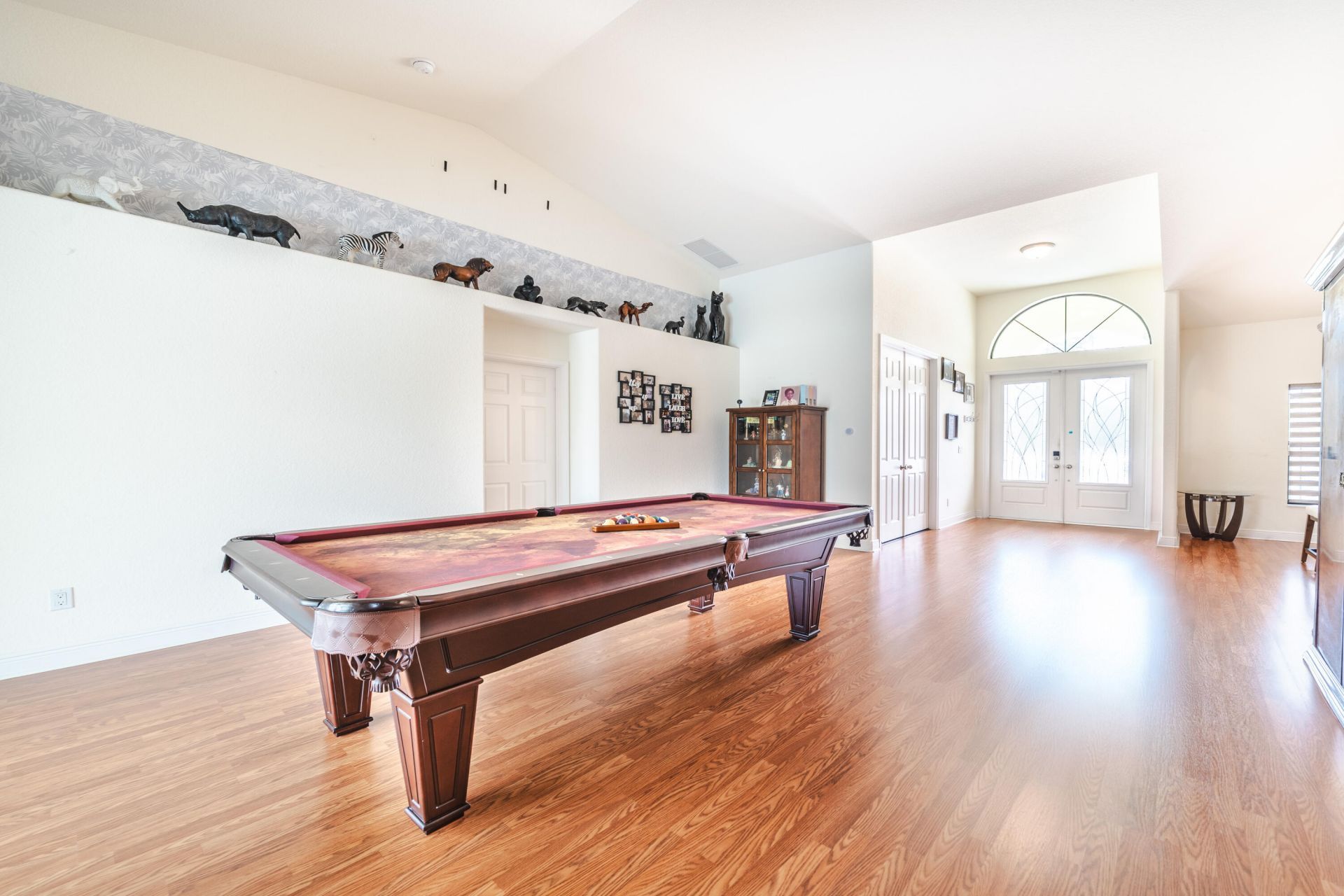 1601 SW California Boulevard, Port Saint Lucie, FL 34953 Photo