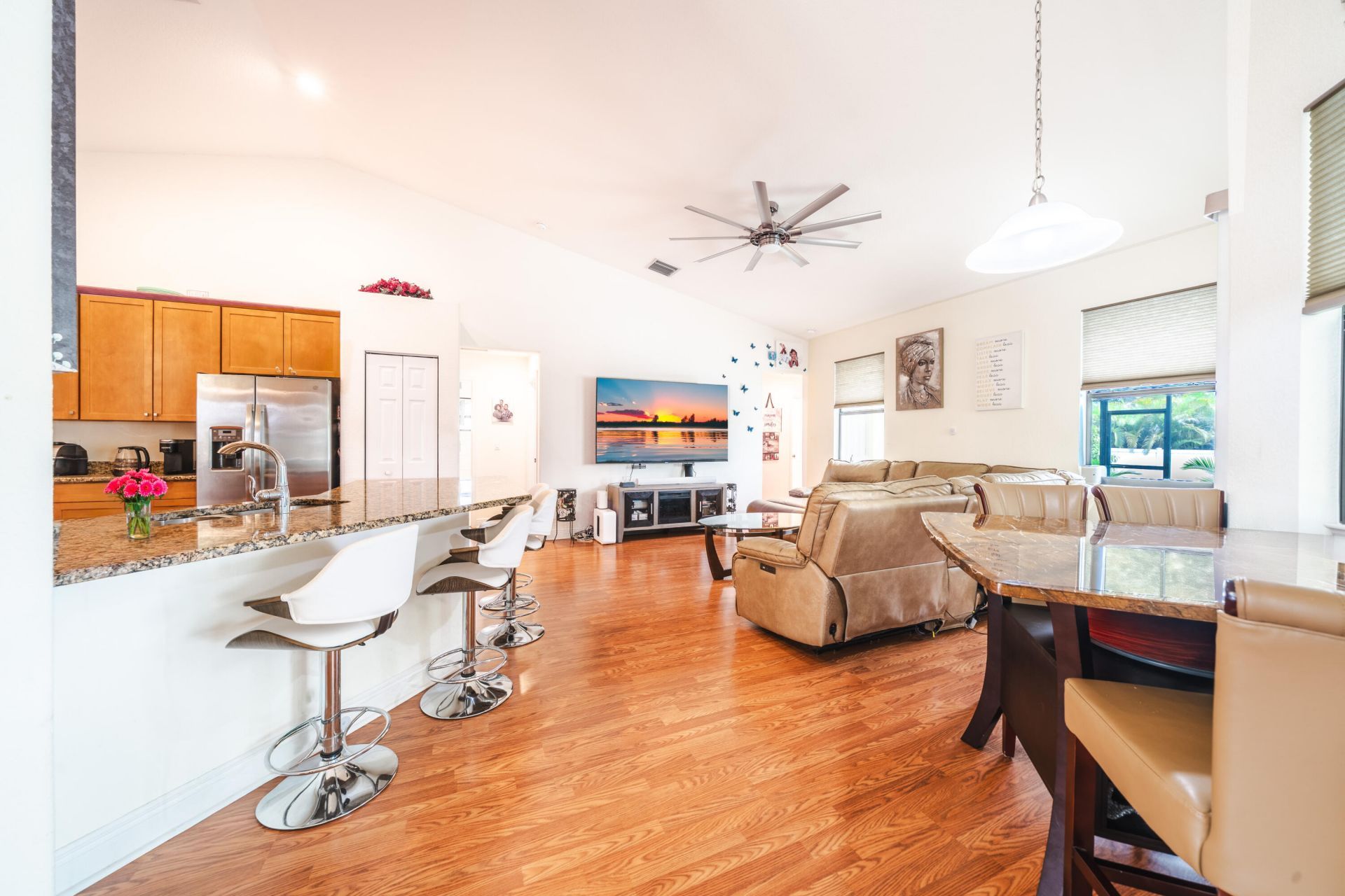 1601 SW California Boulevard, Port Saint Lucie, FL 34953 Photo