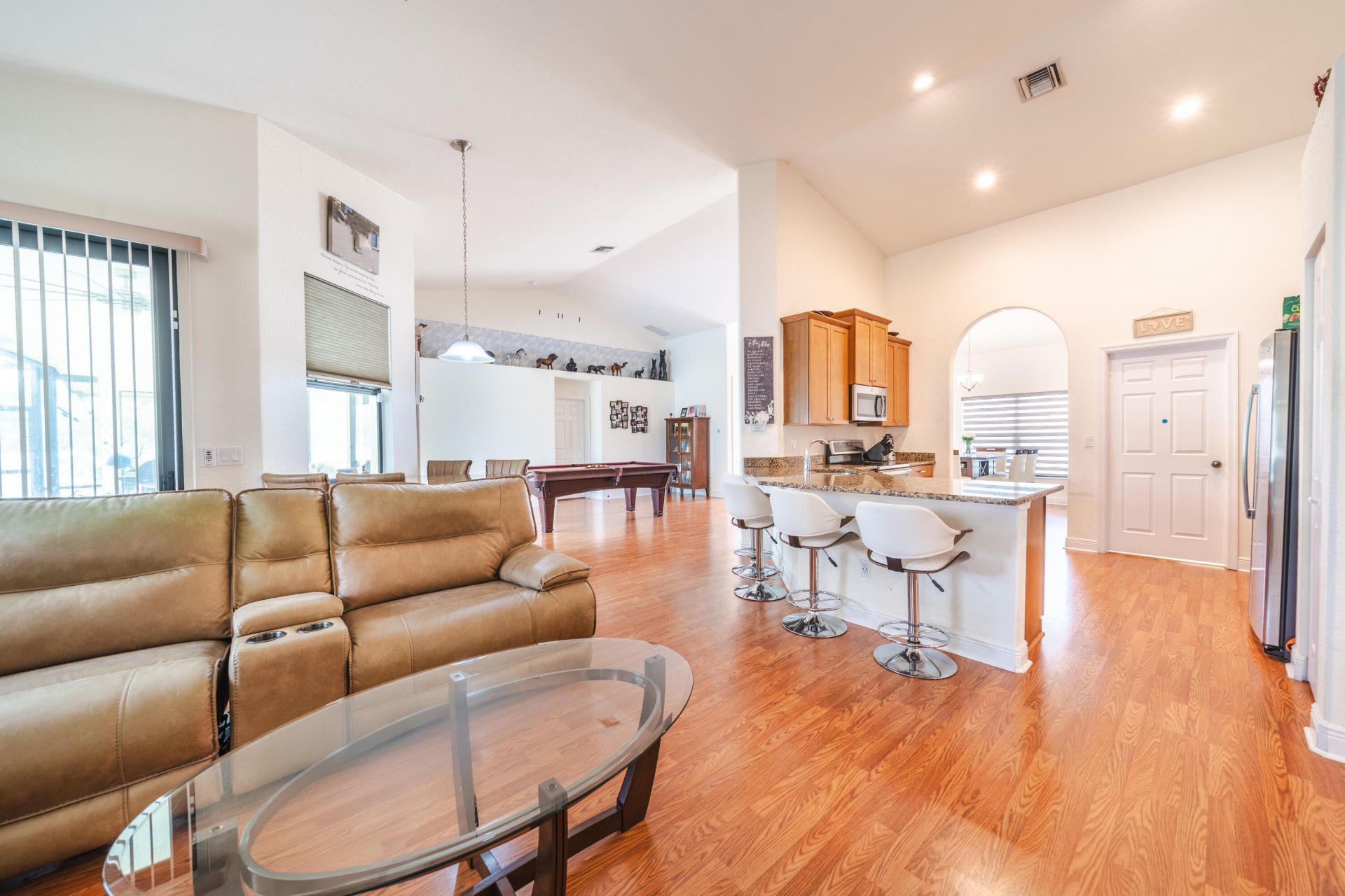 1601 SW California Boulevard, Port Saint Lucie, FL 34953 Photo