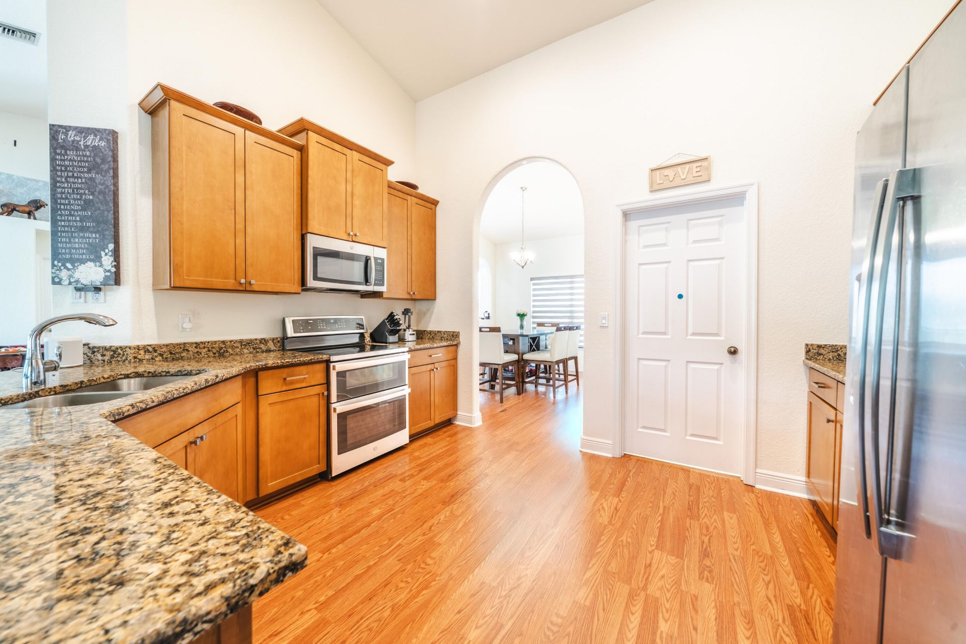 1601 SW California Boulevard, Port Saint Lucie, FL 34953 Photo