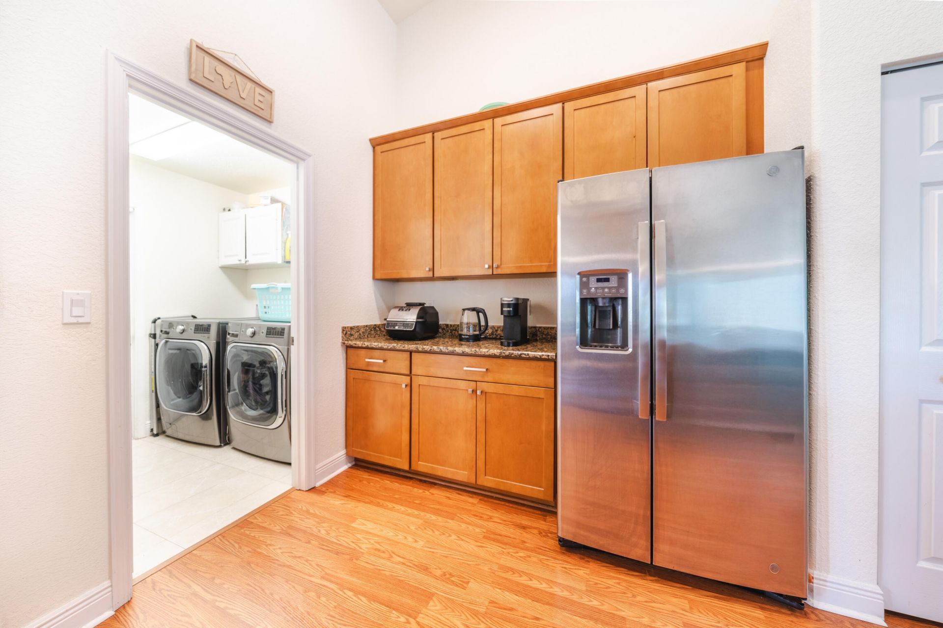 1601 SW California Boulevard, Port Saint Lucie, FL 34953 Photo