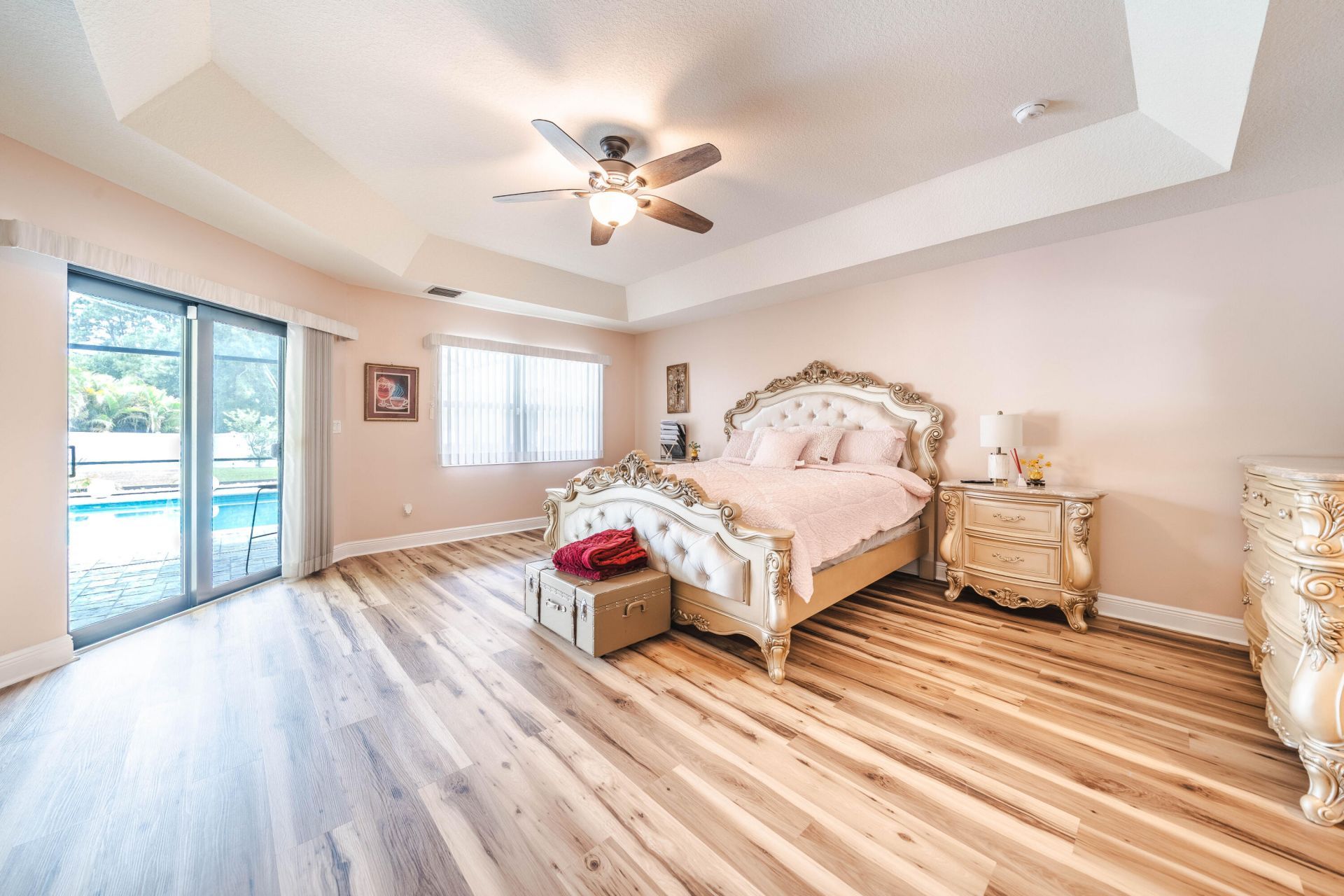 1601 SW California Boulevard, Port Saint Lucie, FL 34953 Photo