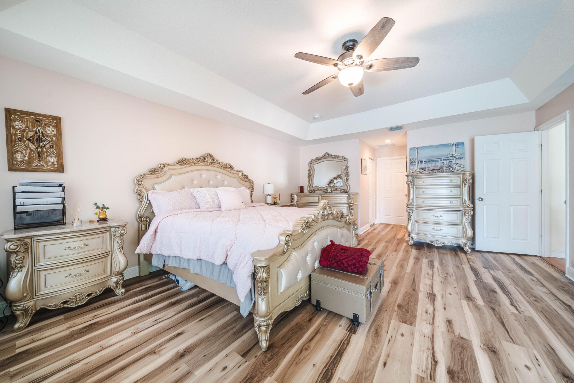 1601 SW California Boulevard, Port Saint Lucie, FL 34953 Photo